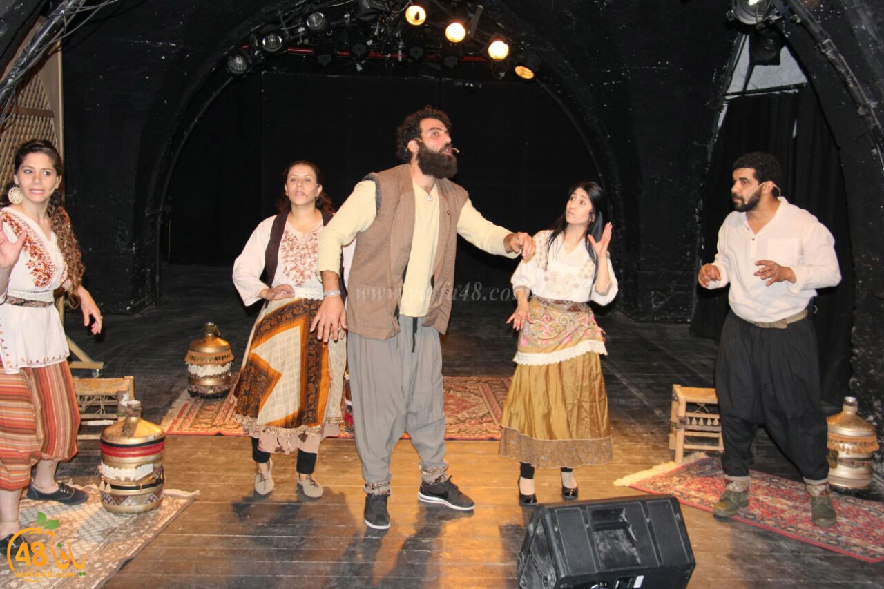 masra7 saraya a (19).jpg